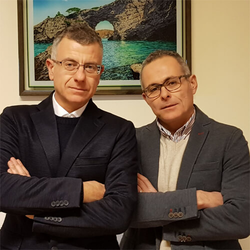 Chi Siamo