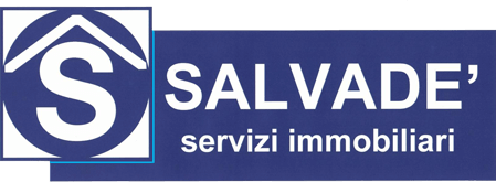 SALVADE' Immobiliare