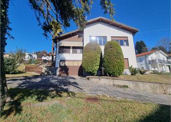 VILLETTA CON GIARDINO