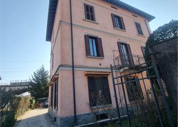 TERMOAUTONOMO  SENZA  SPESE CONDOMINIALI