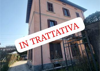 TERMOAUTONOMO  SENZA  SPESE CONDOMINIALI