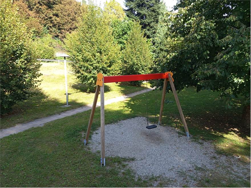 Photo 29