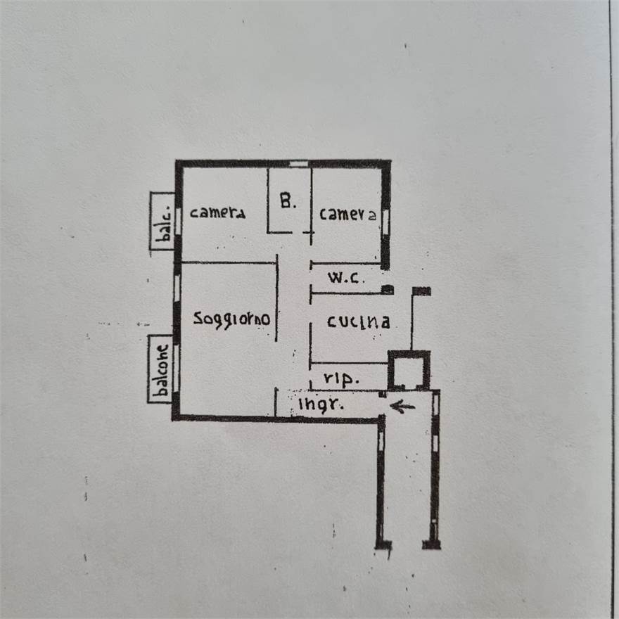 Photo 3